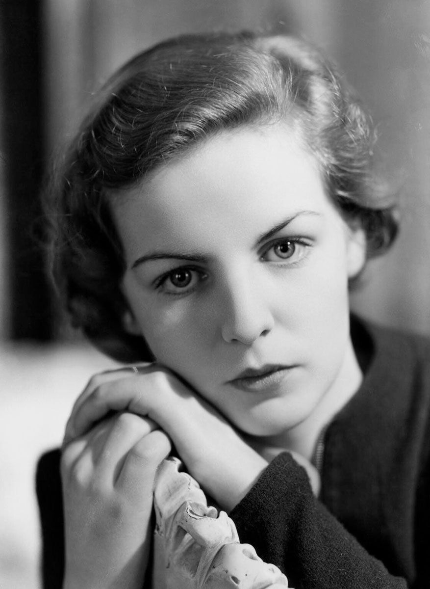 deborah duchess of devonshire mitford sisters
