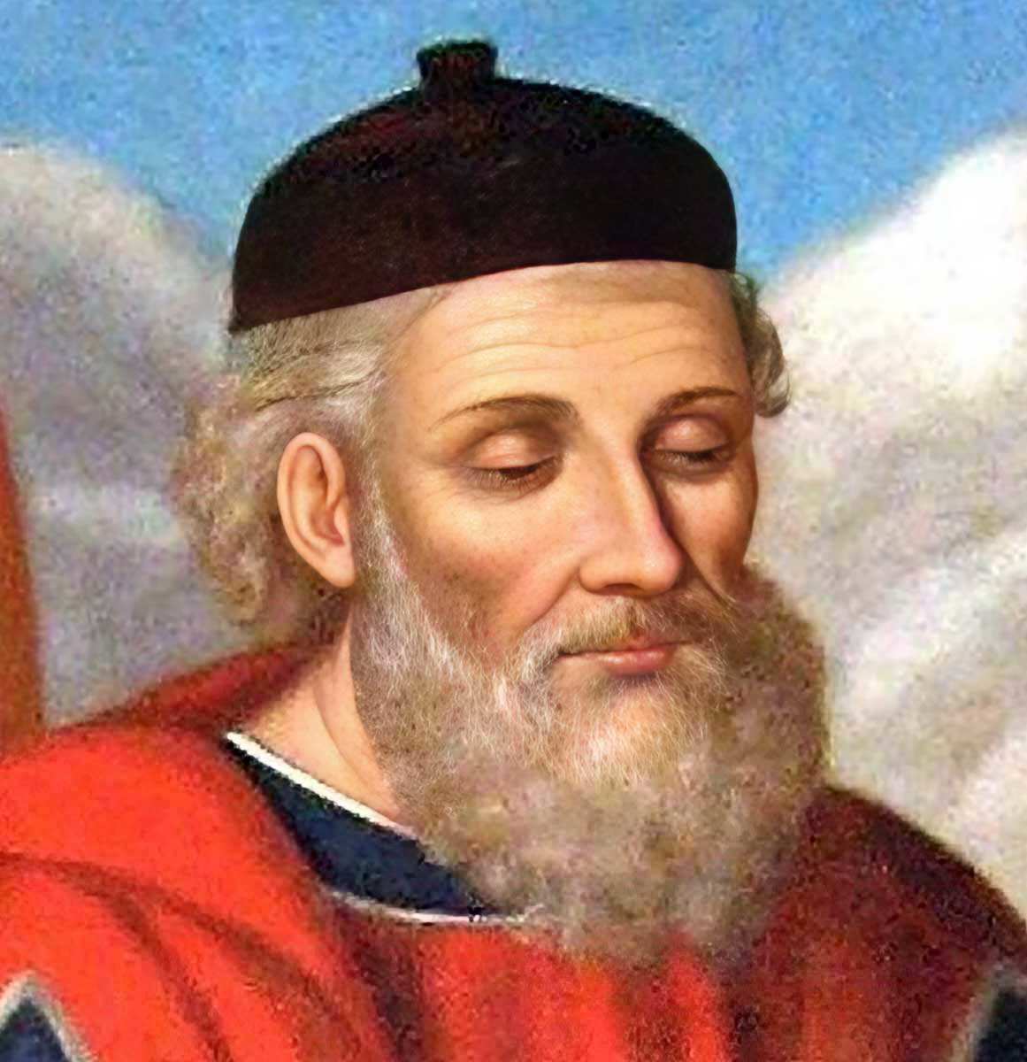 diodorus siculus fresco
