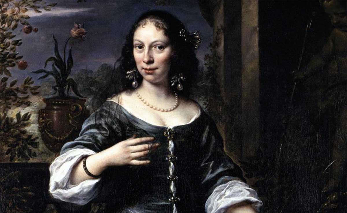 flinck susanna painting