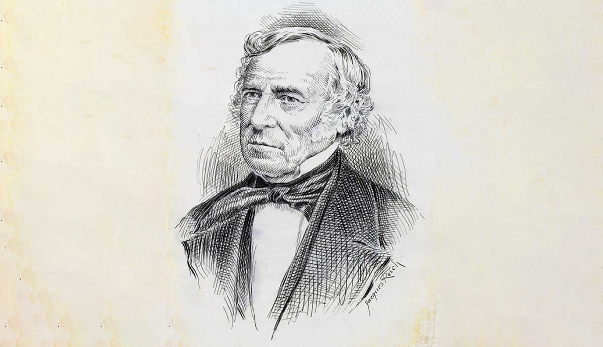 general-zachary-taylor