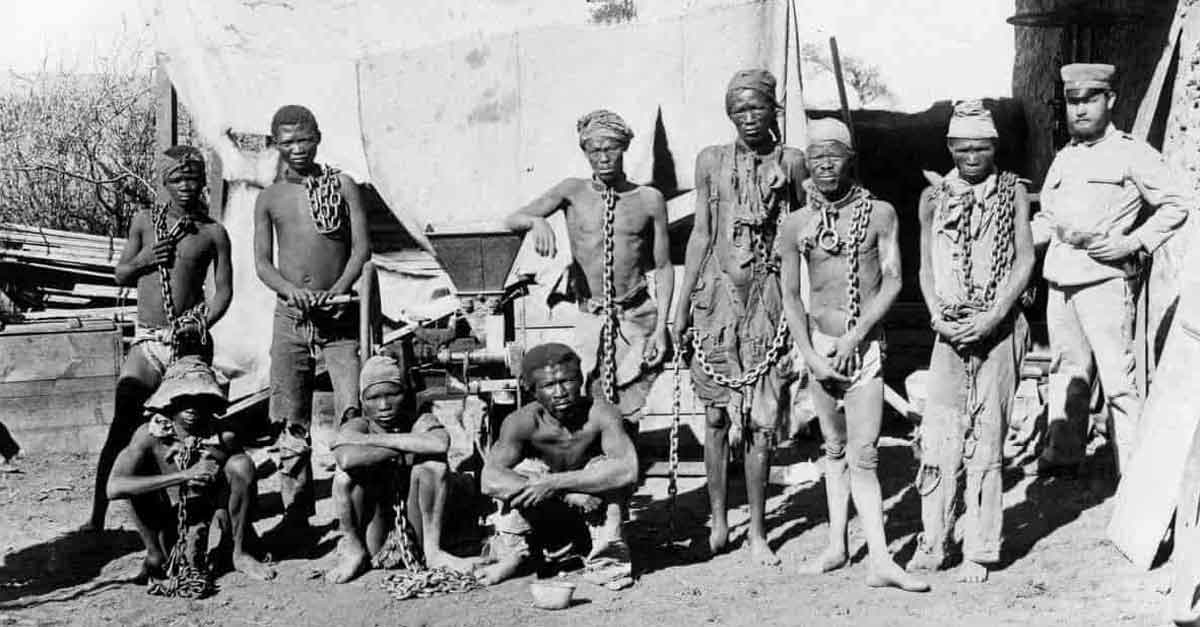 genocide victims swa