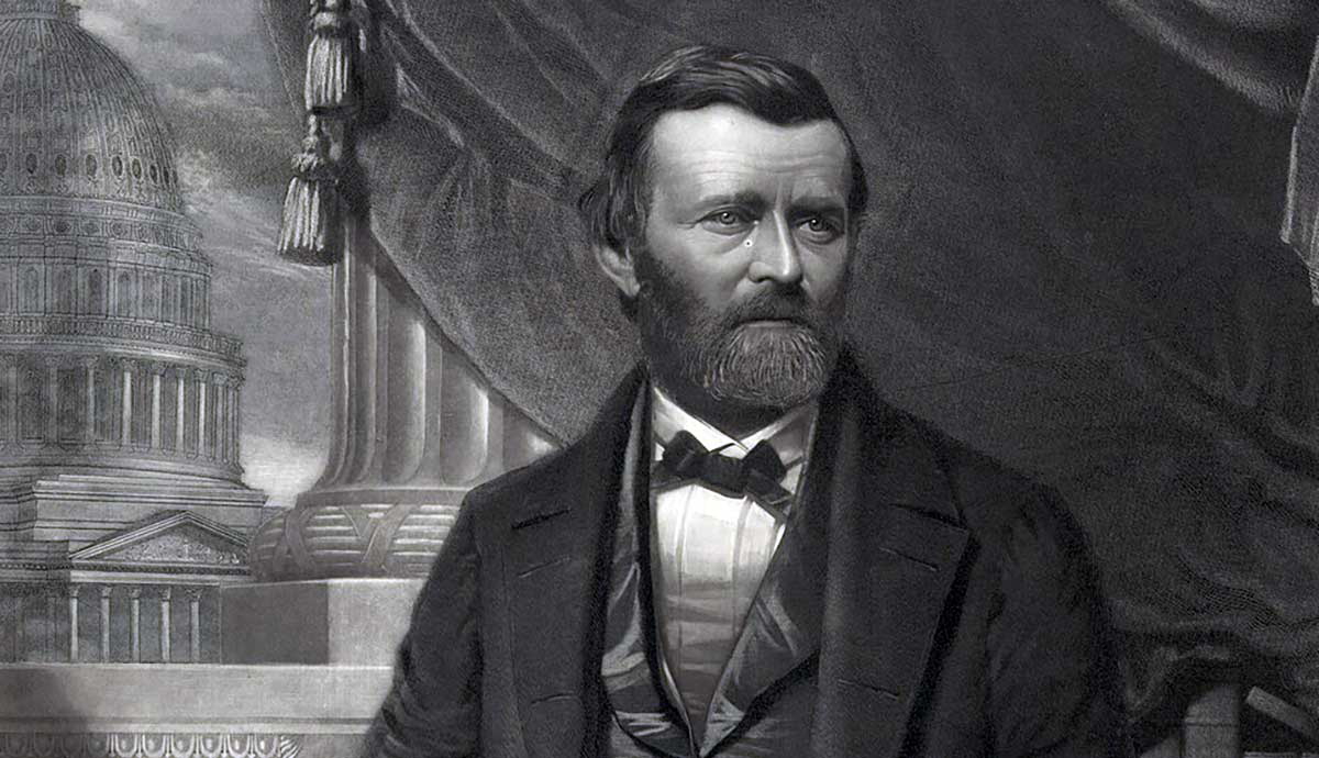 grant engraving sartain 1866