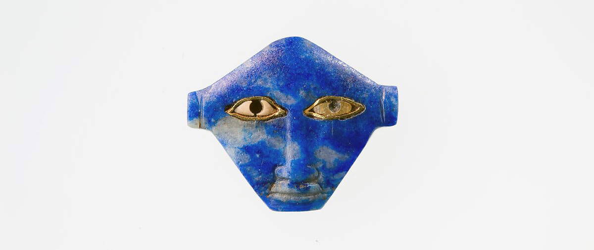 hathor lapis symbolism