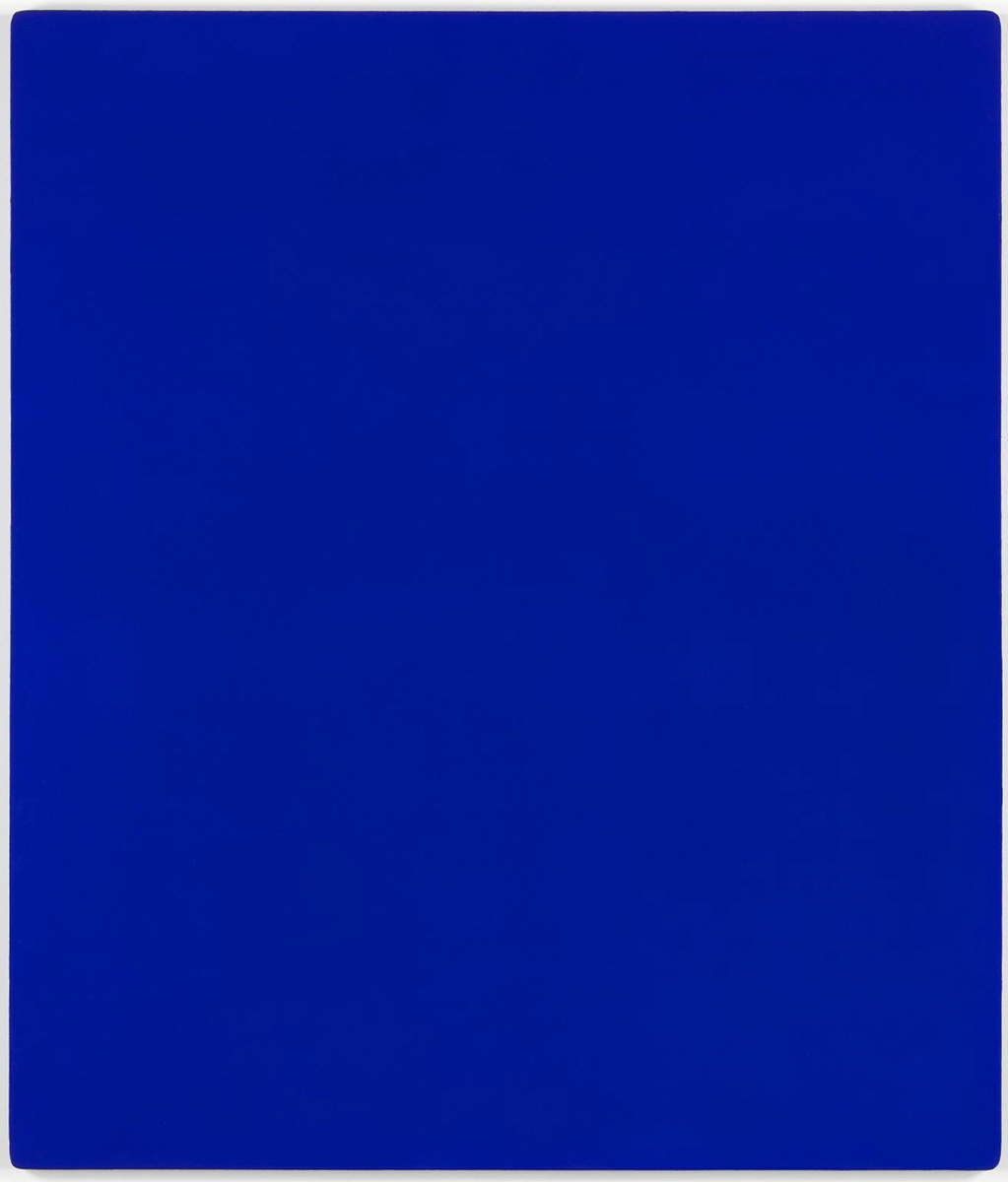 ikb79 tate lapis lazuli