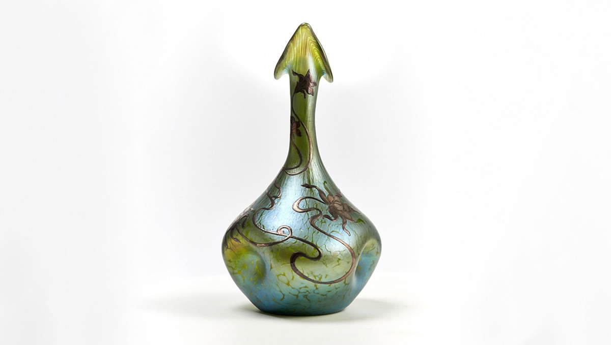 johann loetz witwe rosewater sprinkler