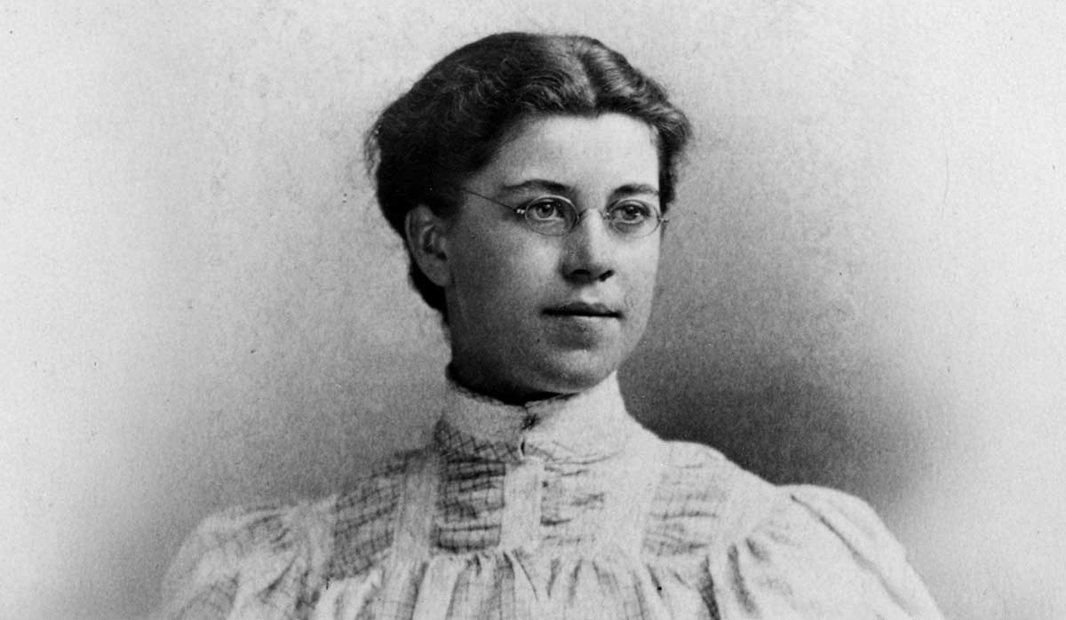 katharine wright portrait 16