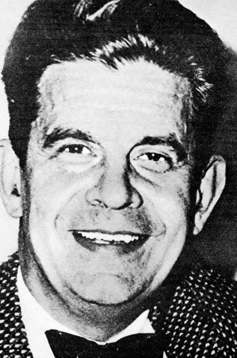 lacan photograph 1975