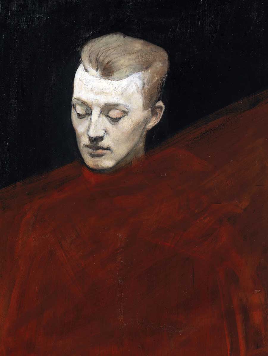 magnus enckell head bruno aspelin