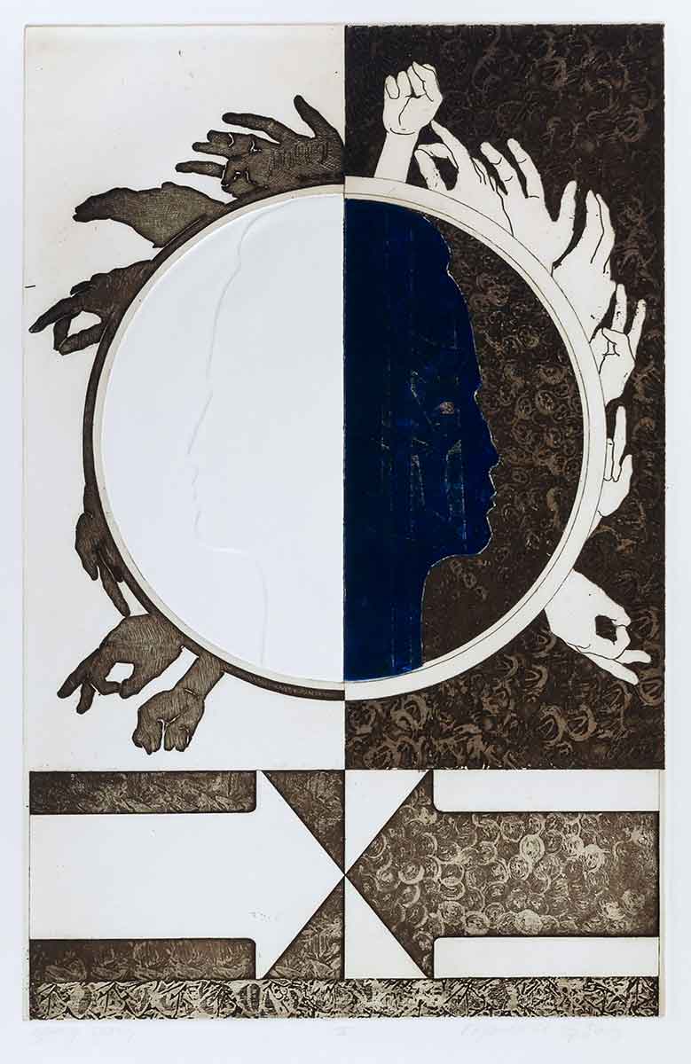 marion epting ying yang painting