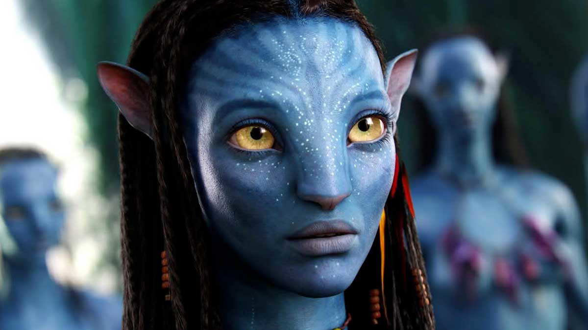 navi avatar cc