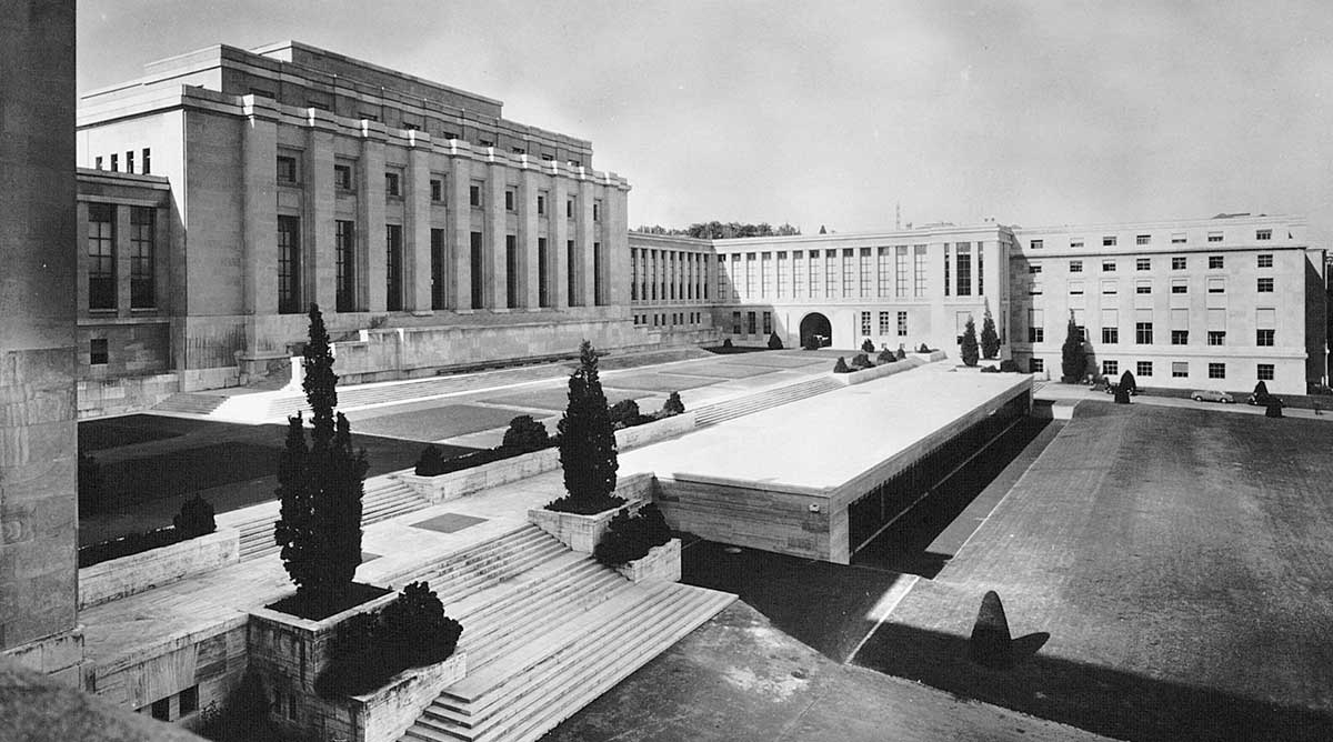 palace nations geneva