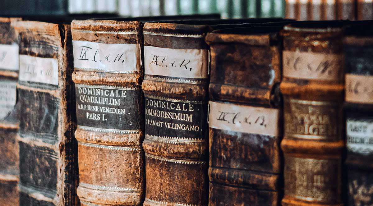 pexels books latin