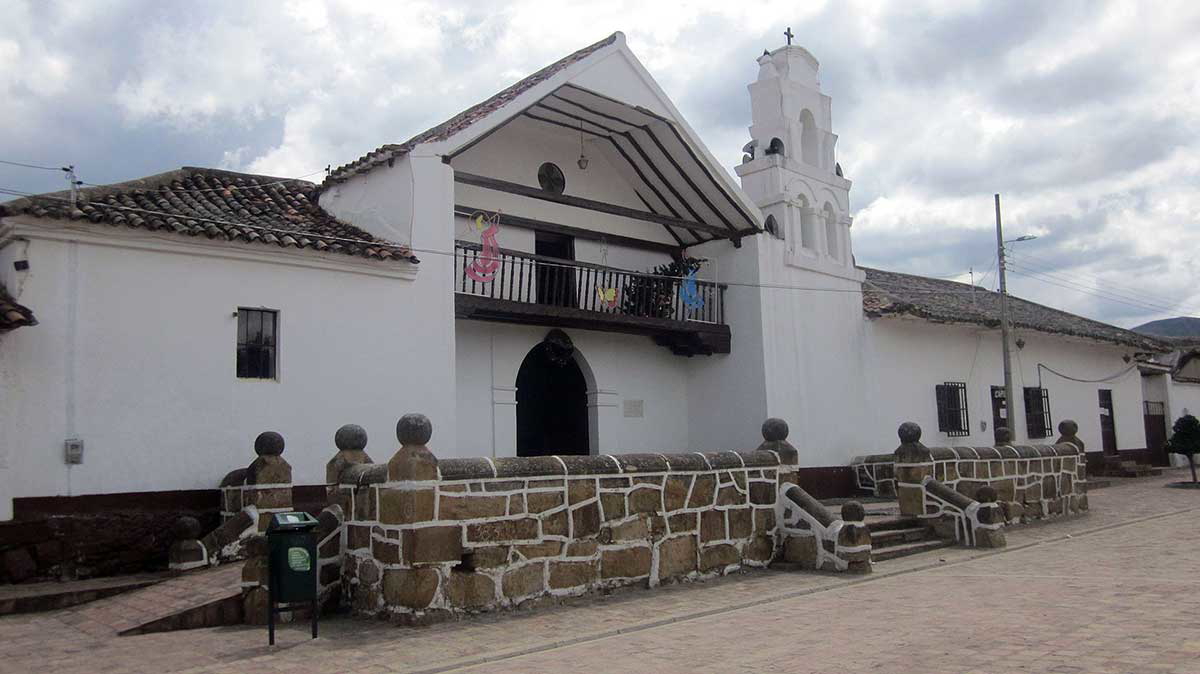 photo of doctrina