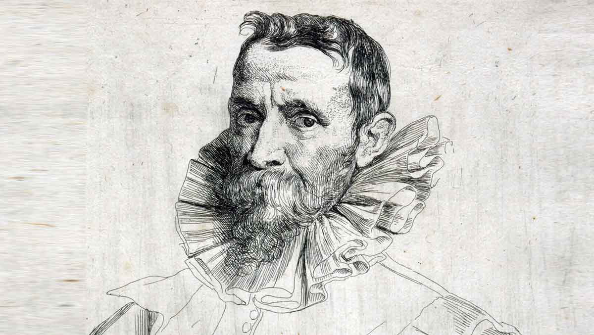 portrait jan brueghel the elder