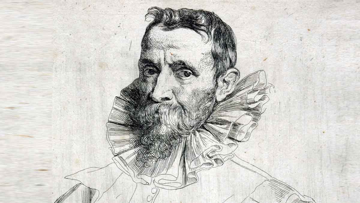 portrait jan brueghel the elder