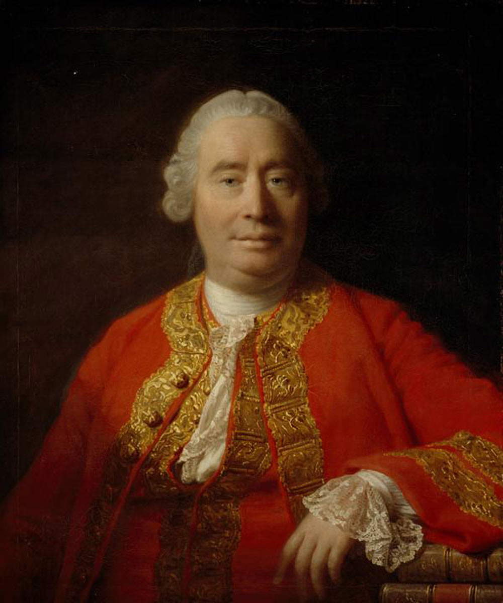 ramsay david hume historian philosopher portrait_noCopyright