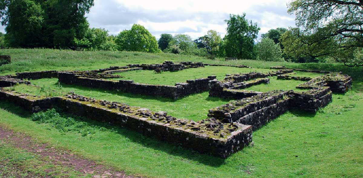 roman temple nodens lydney park jeff collins cc by 2