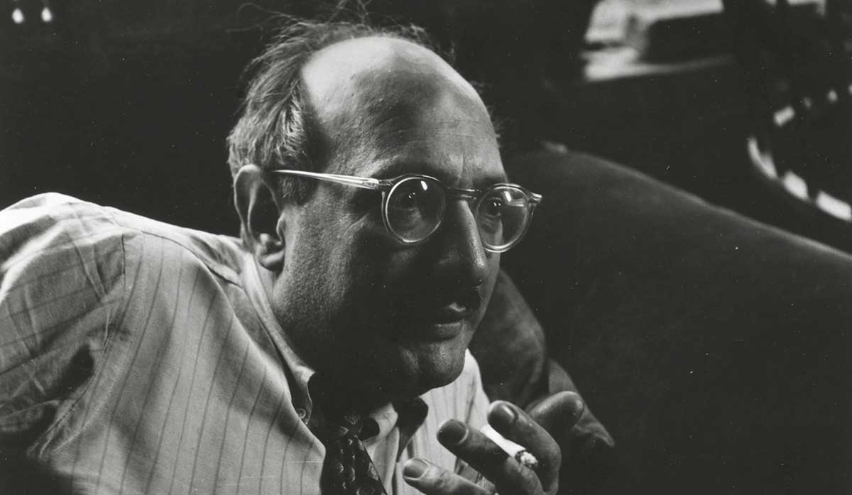 rothko photo triptych