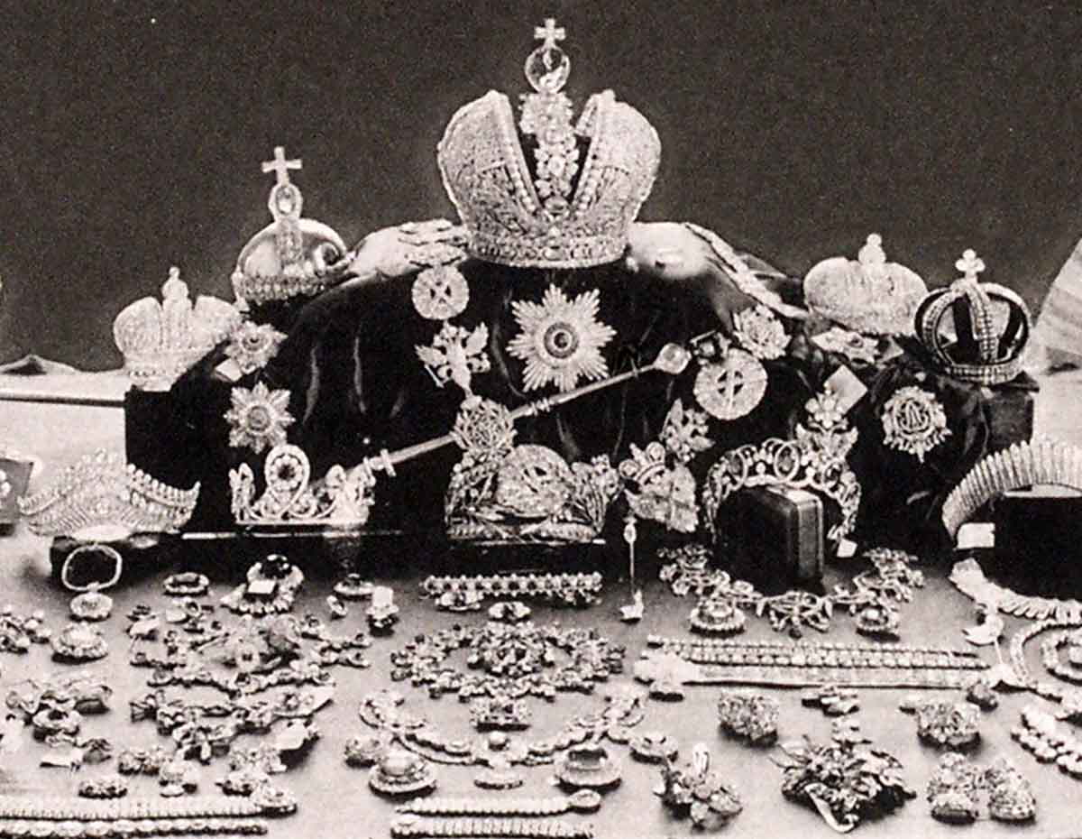 russian jewels north country public radio