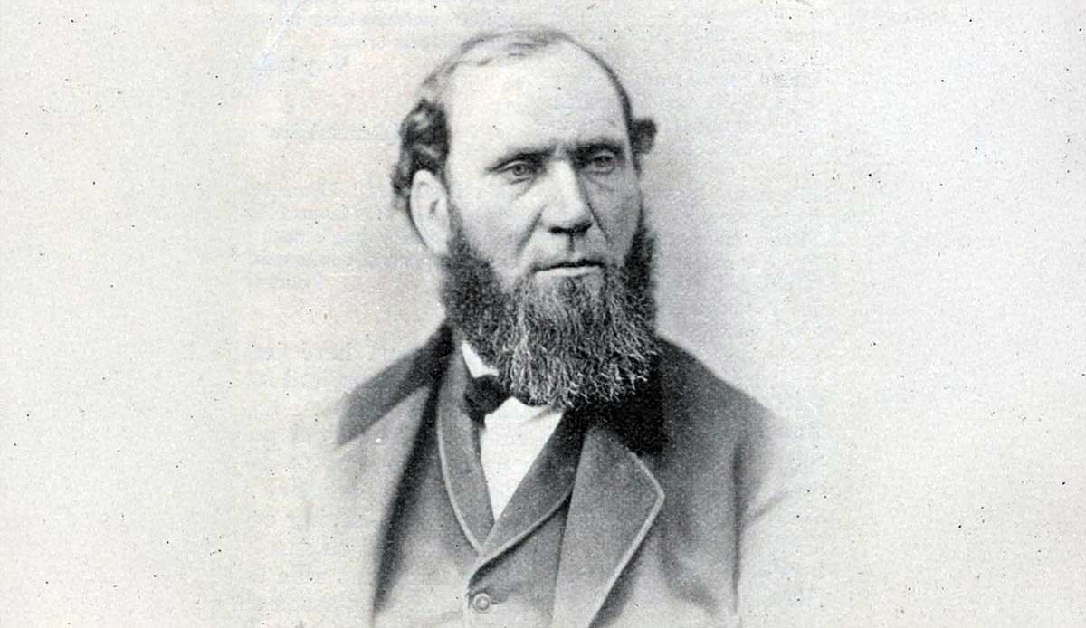 still-image-pinkerton