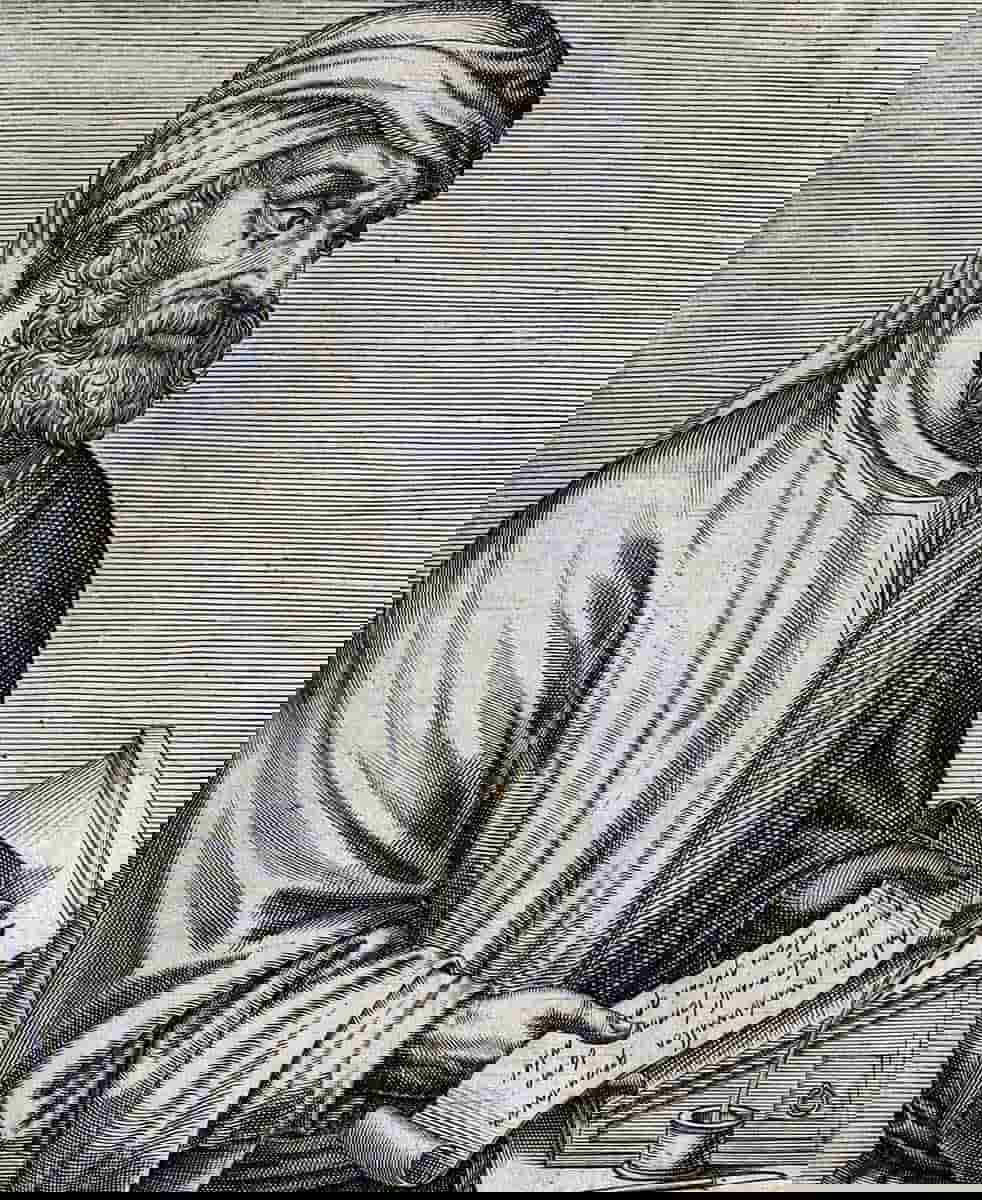 tertullian medieval philosophy christianity