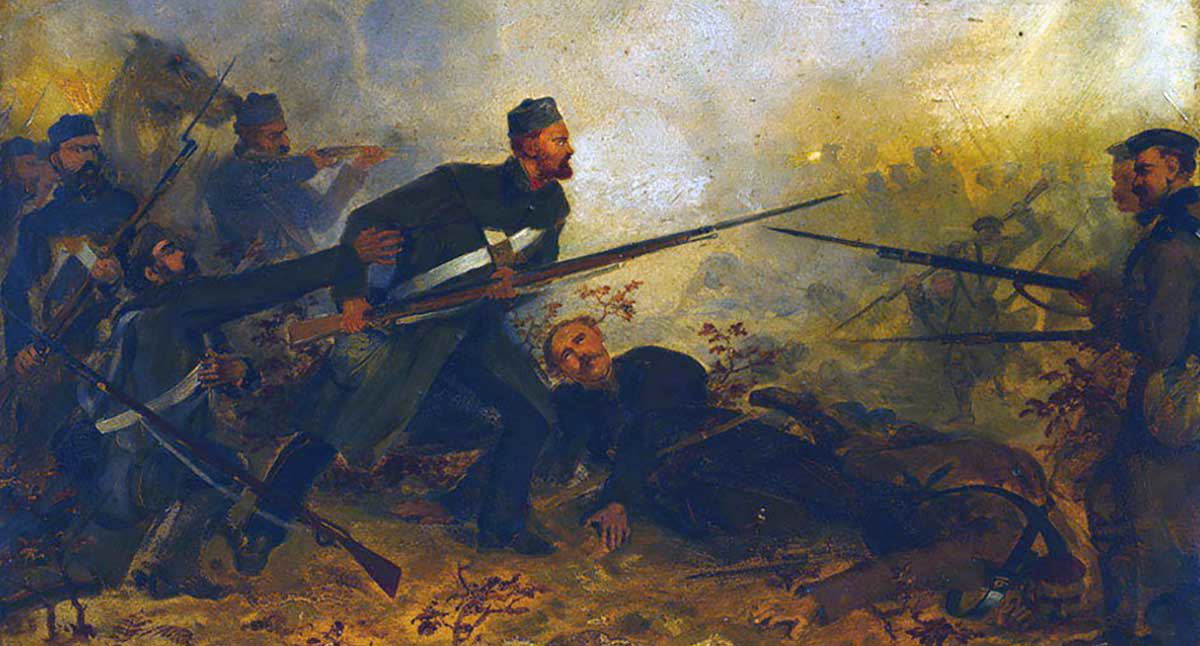vc at inkerman