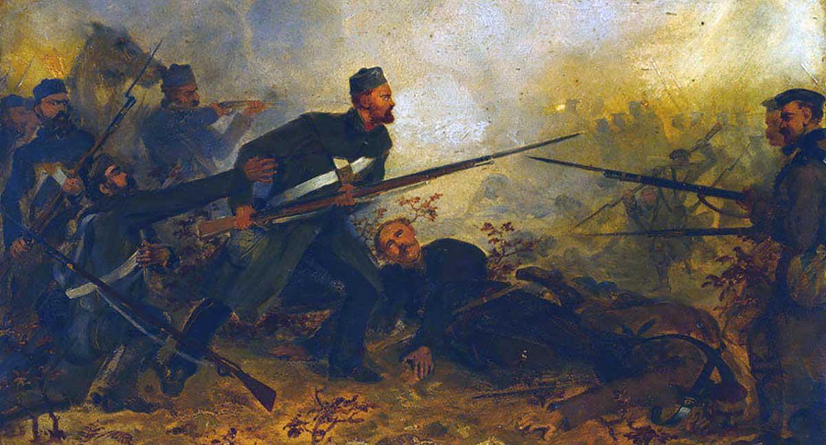 vc at inkerman