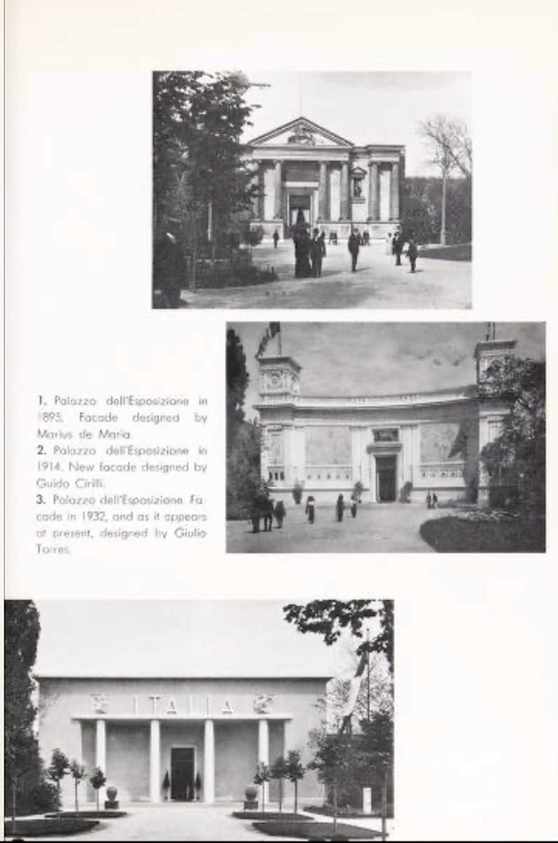 venice biennale 1895 alloway