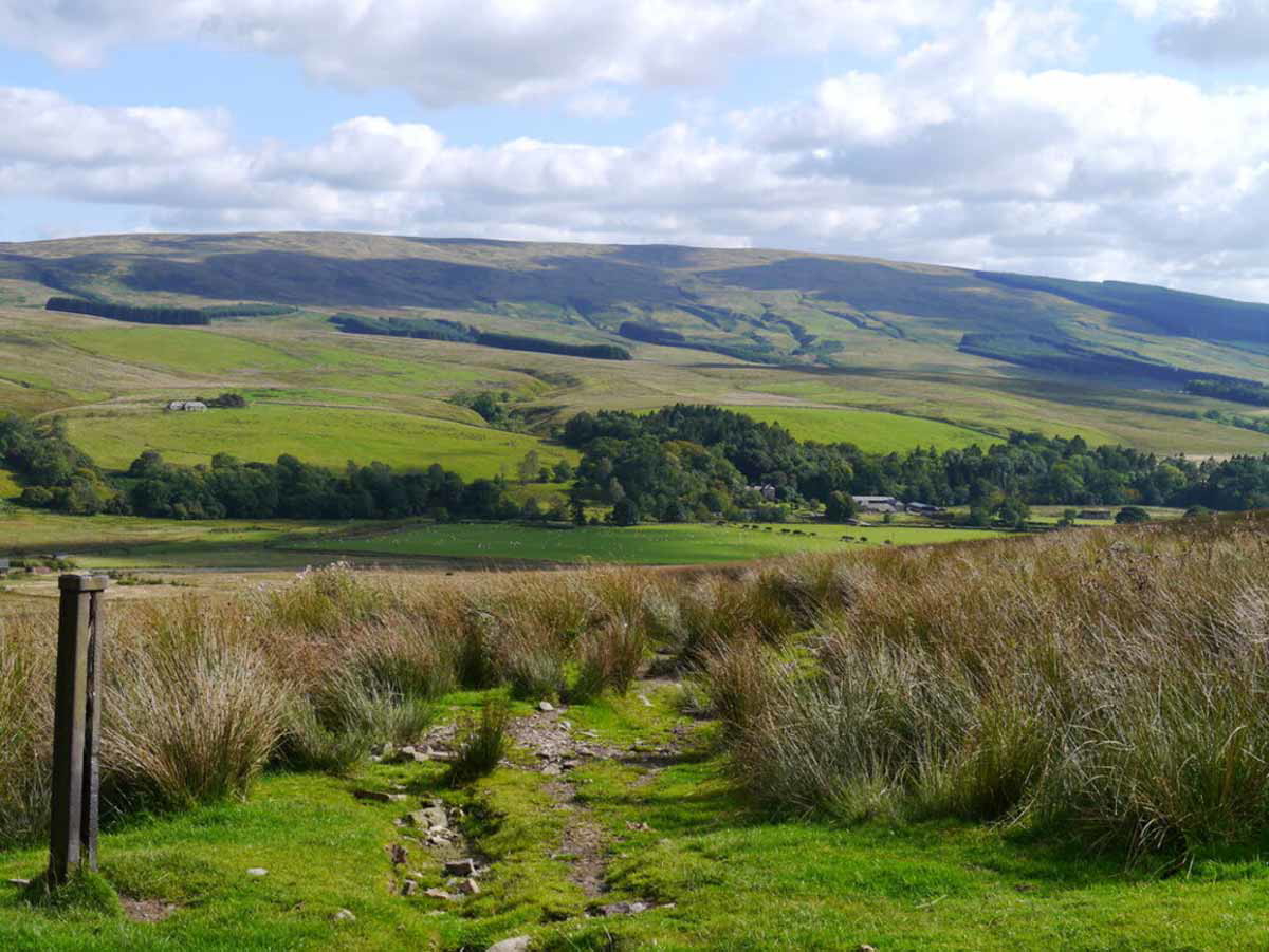 view liddesdale scotland james t m towill cc by 2
