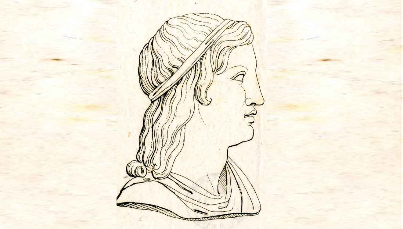 Suetonius etching BM
