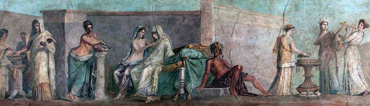 aldobrandini wedding augustan age vatican museums