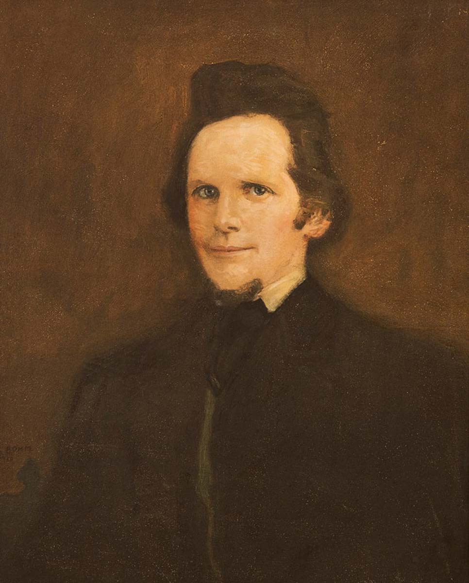 asa eddy