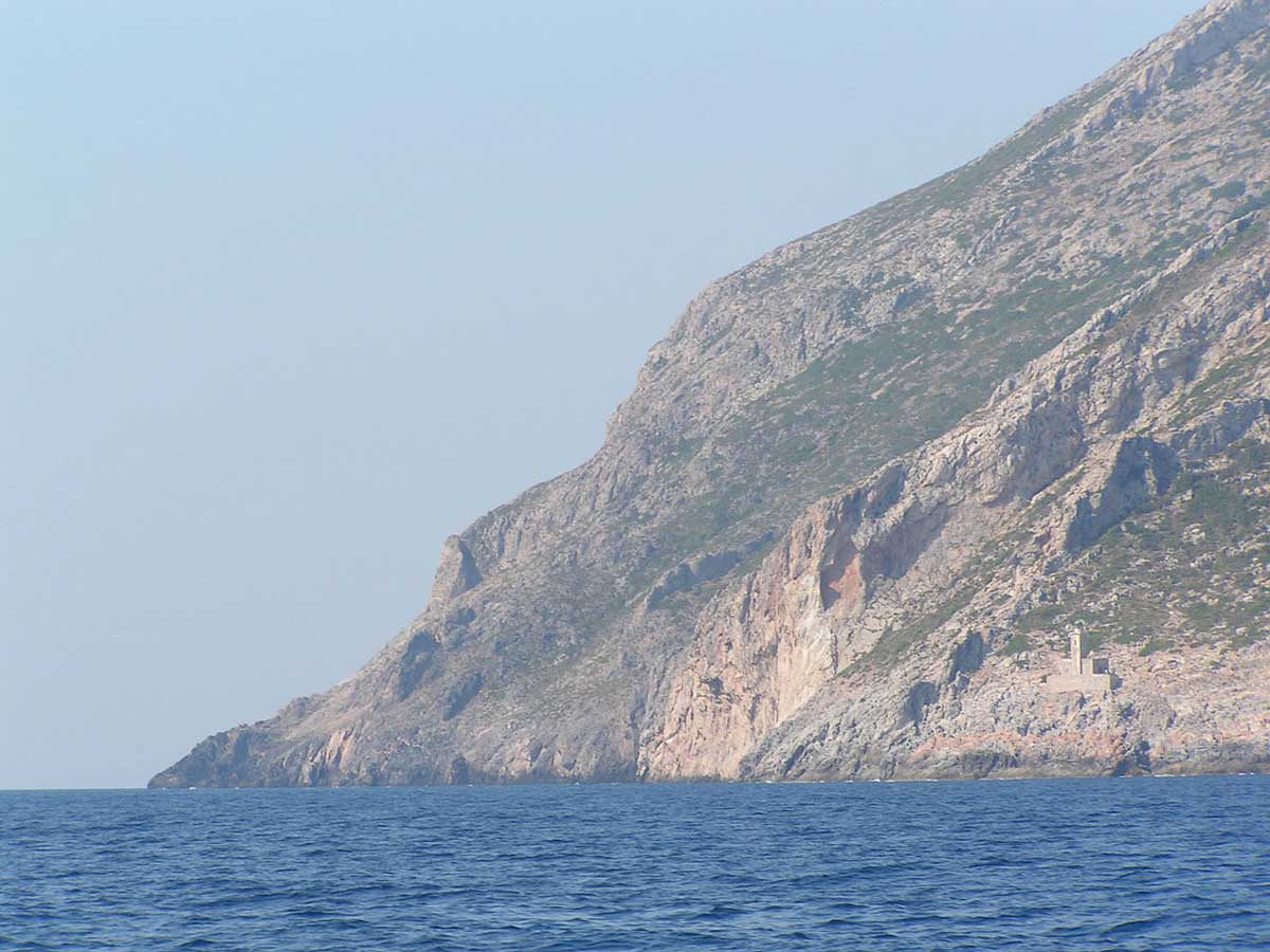 cape maleas greece wikimedia commons cc by 3
