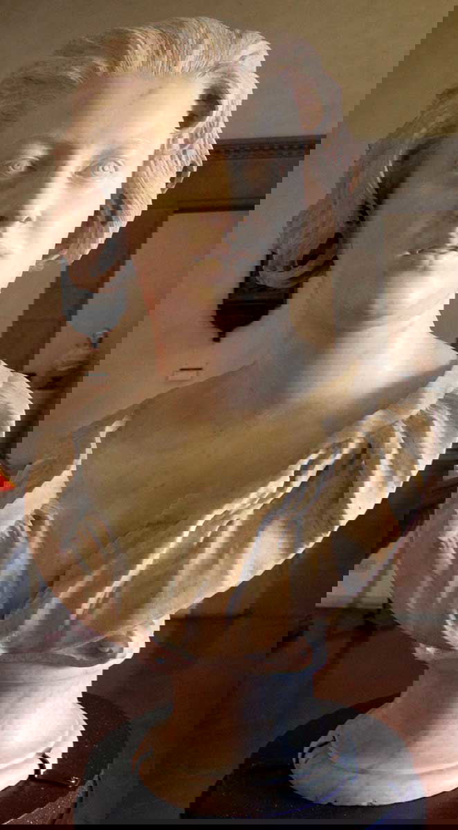 constanza bonarelli bernini