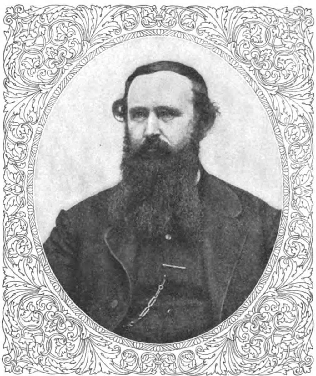 daniel patterson christian science