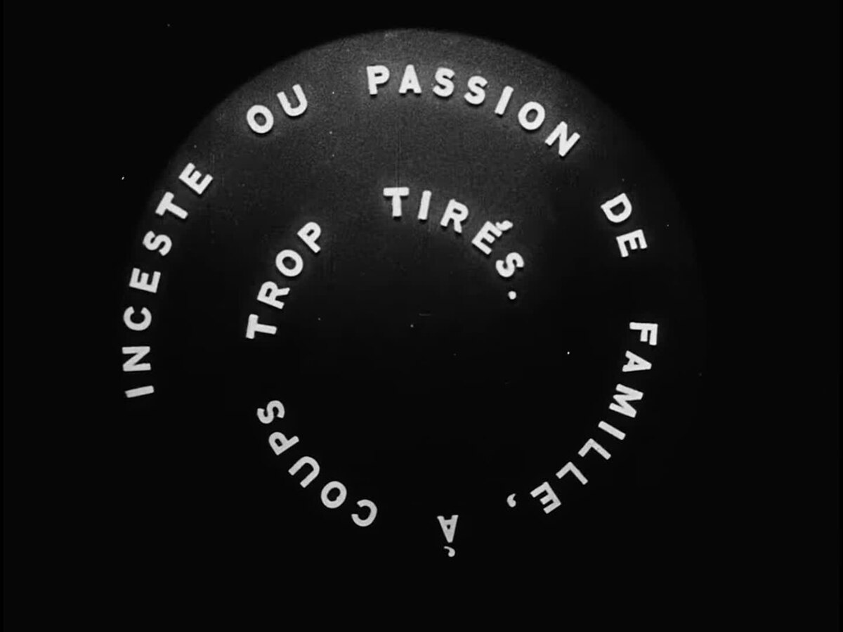 duchamp cinema still