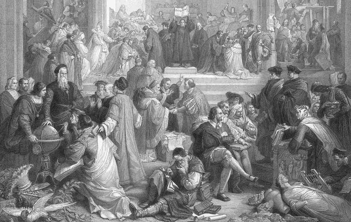 eilers the age of reformation print.jpg