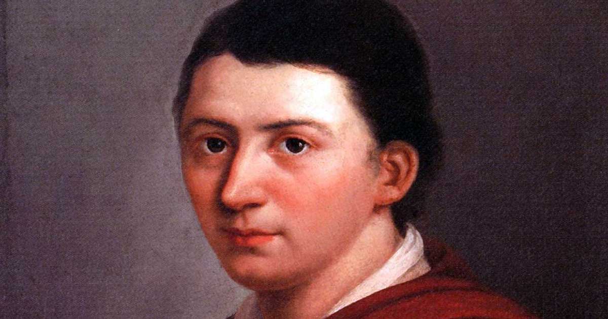 franz gareis schlegel painting.jpg