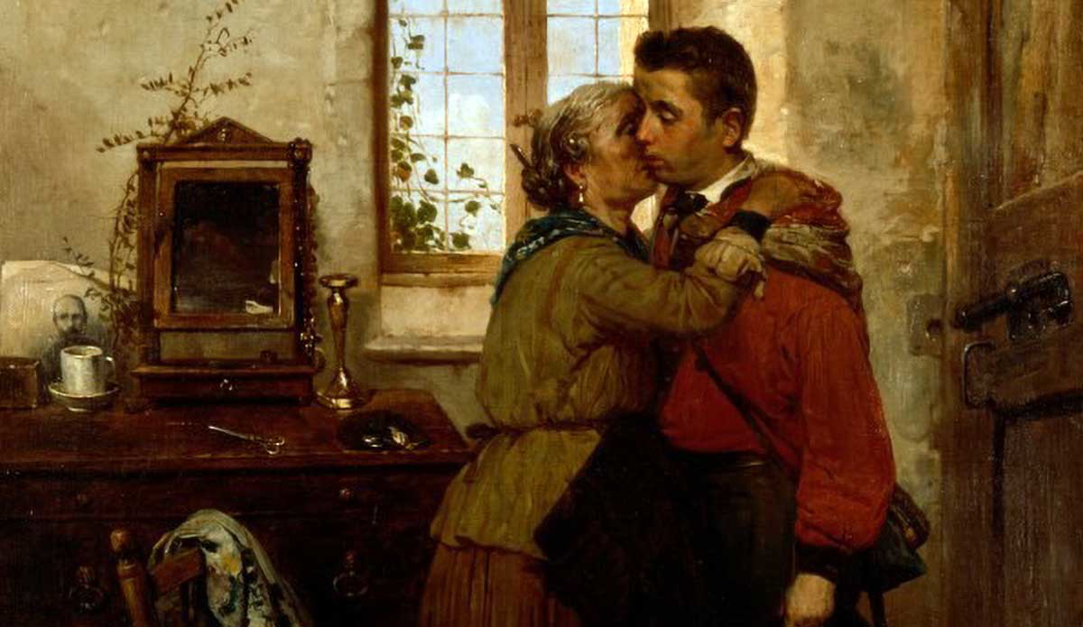 garibaldian induno risorgimento