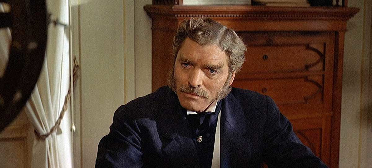 gattopardo don fabrizio tomasi di lampedusa