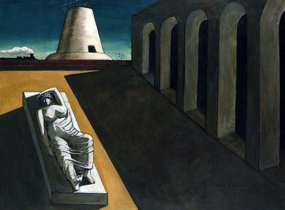 giorgio de chirico riadne painting.jpg