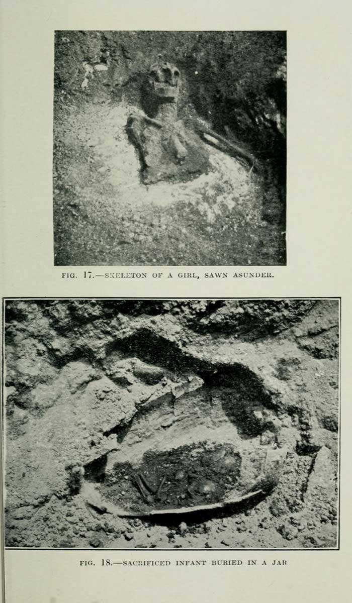 girl in jar macalister