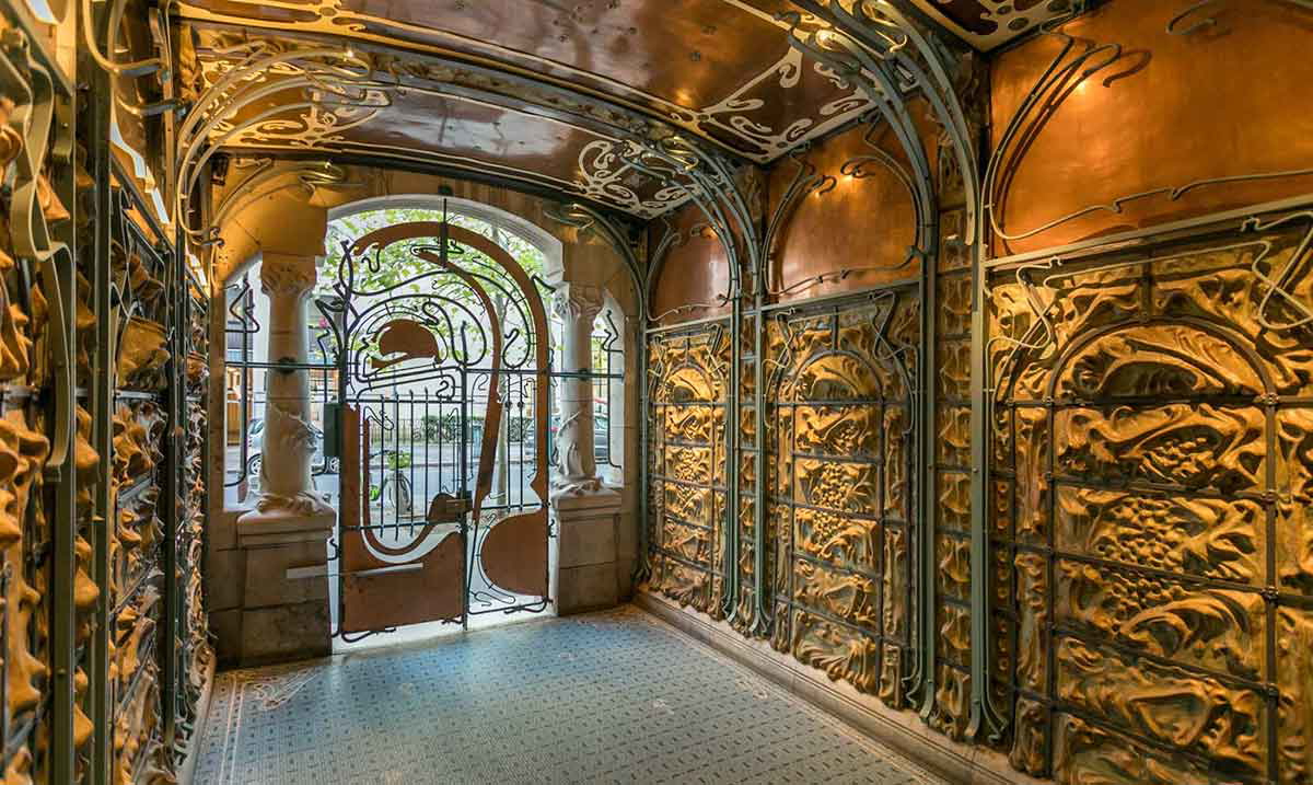 guimard beranger photo