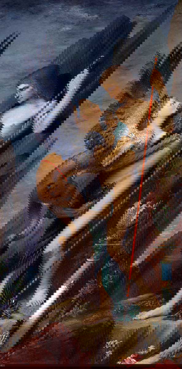 gustave moreau oedipus and the sphynx.jpg