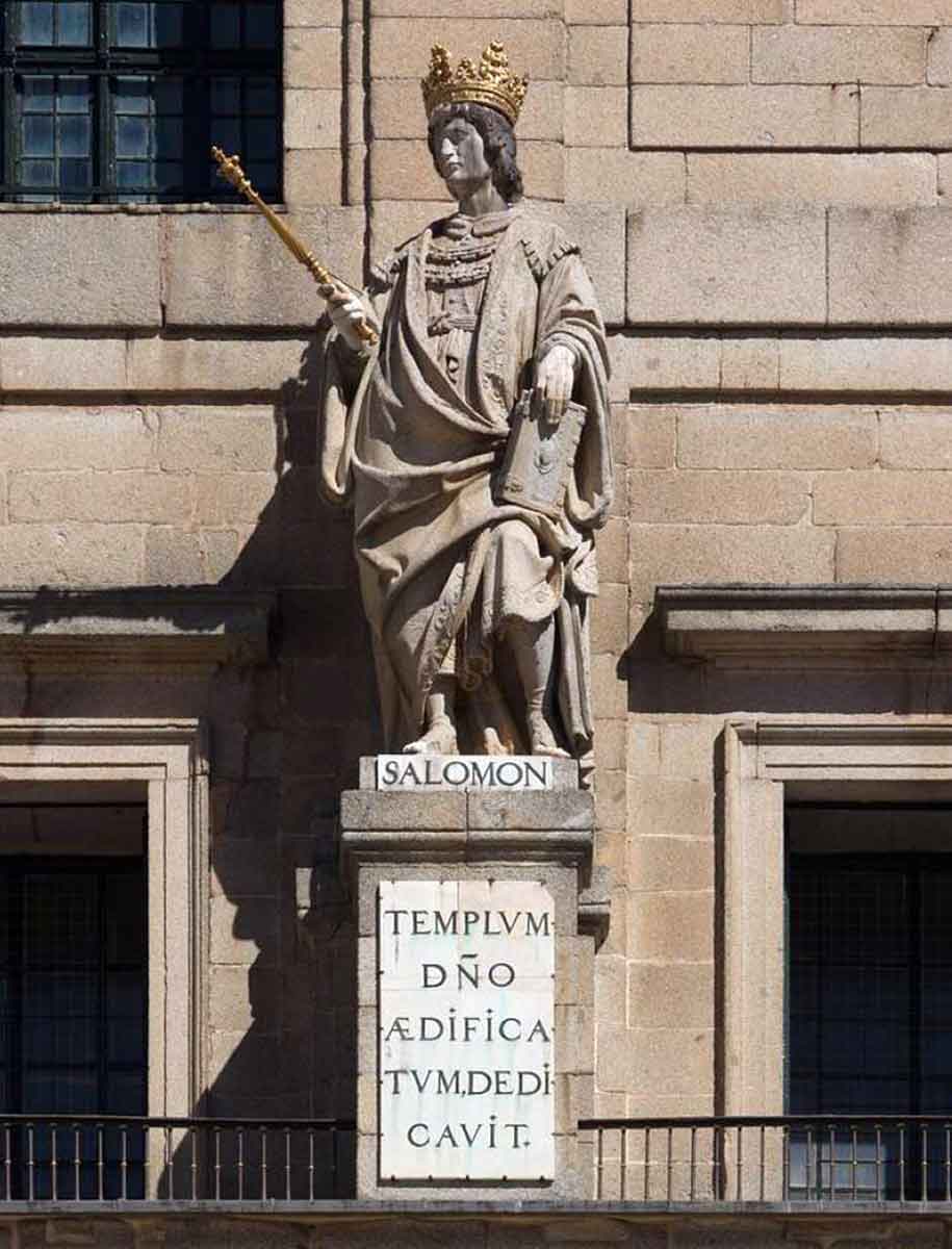 juan bautista monegro statue king solomon.jpg