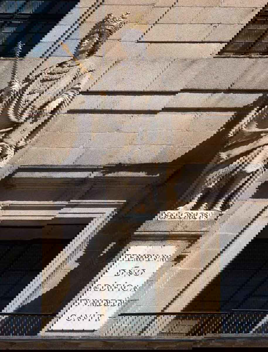 juan bautista monegro statue king solomon.jpg