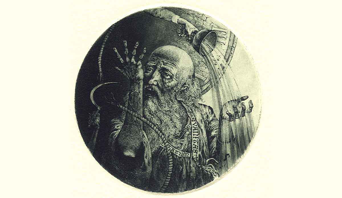 konstantin kalynovych book of ecclesiastes etching 1.jpg