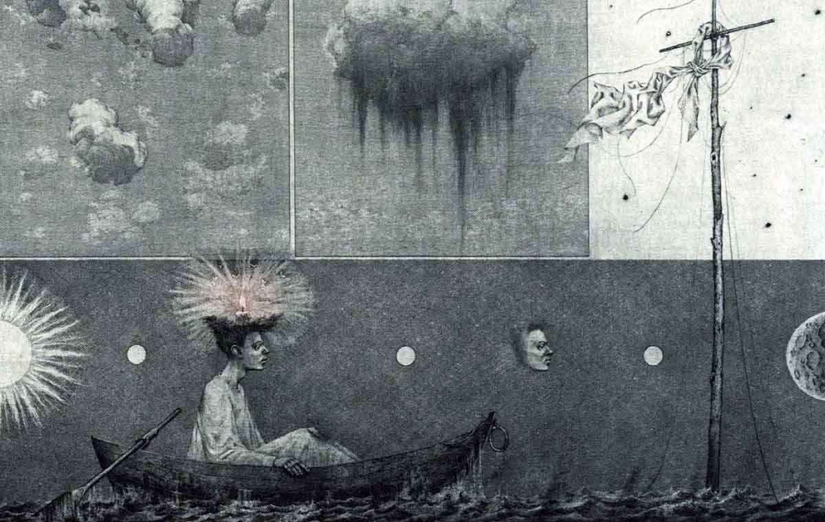 konstantin kalynovych book of ecclesiastes etching 2.jpg