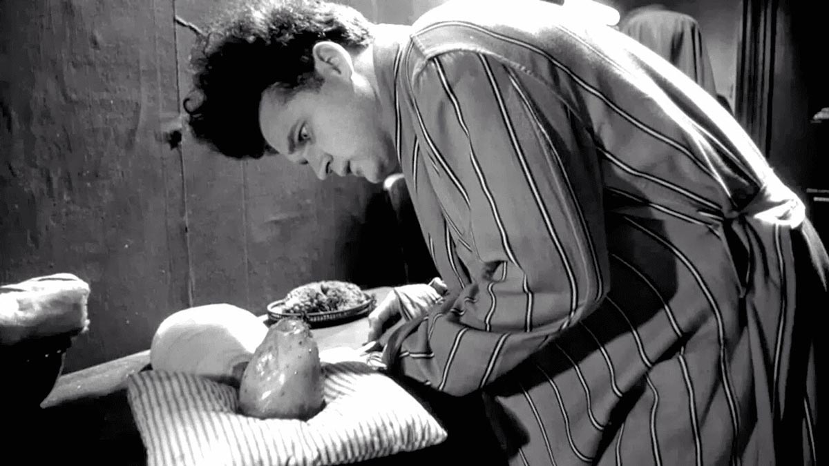 lynch eraserhead still