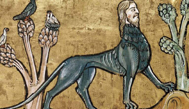What Are Some of the Most Prominent Medieval Myths?